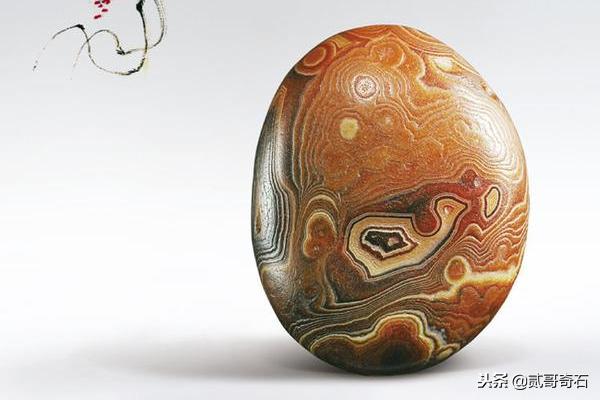 几十块钱的玉石原石,十几年前的石头值多少钱