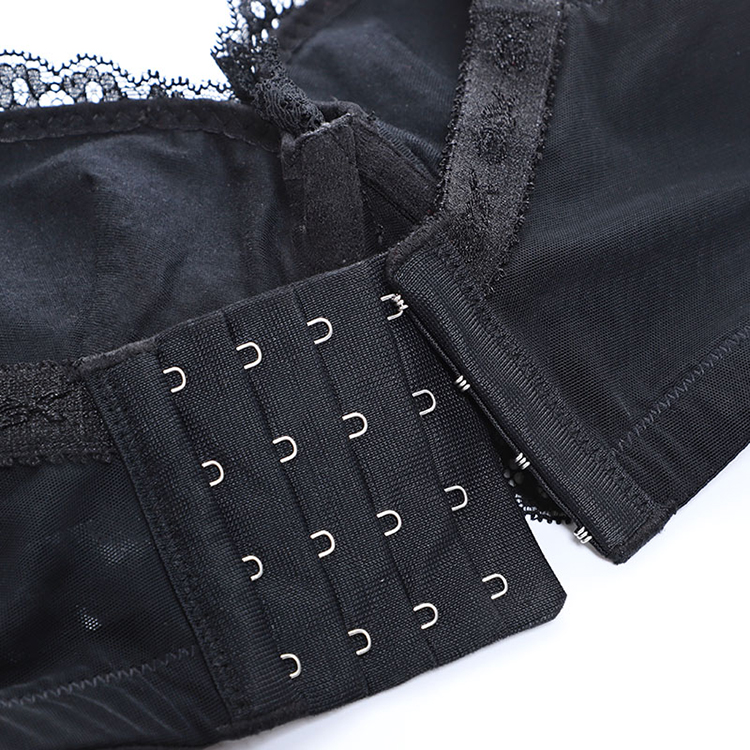 文胸选择显胸小,文胸的选择