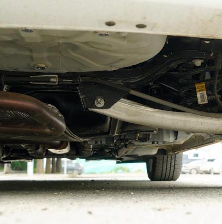 14年的迈锐宝值不值得购买,迈锐宝xl怎么样值不值得买