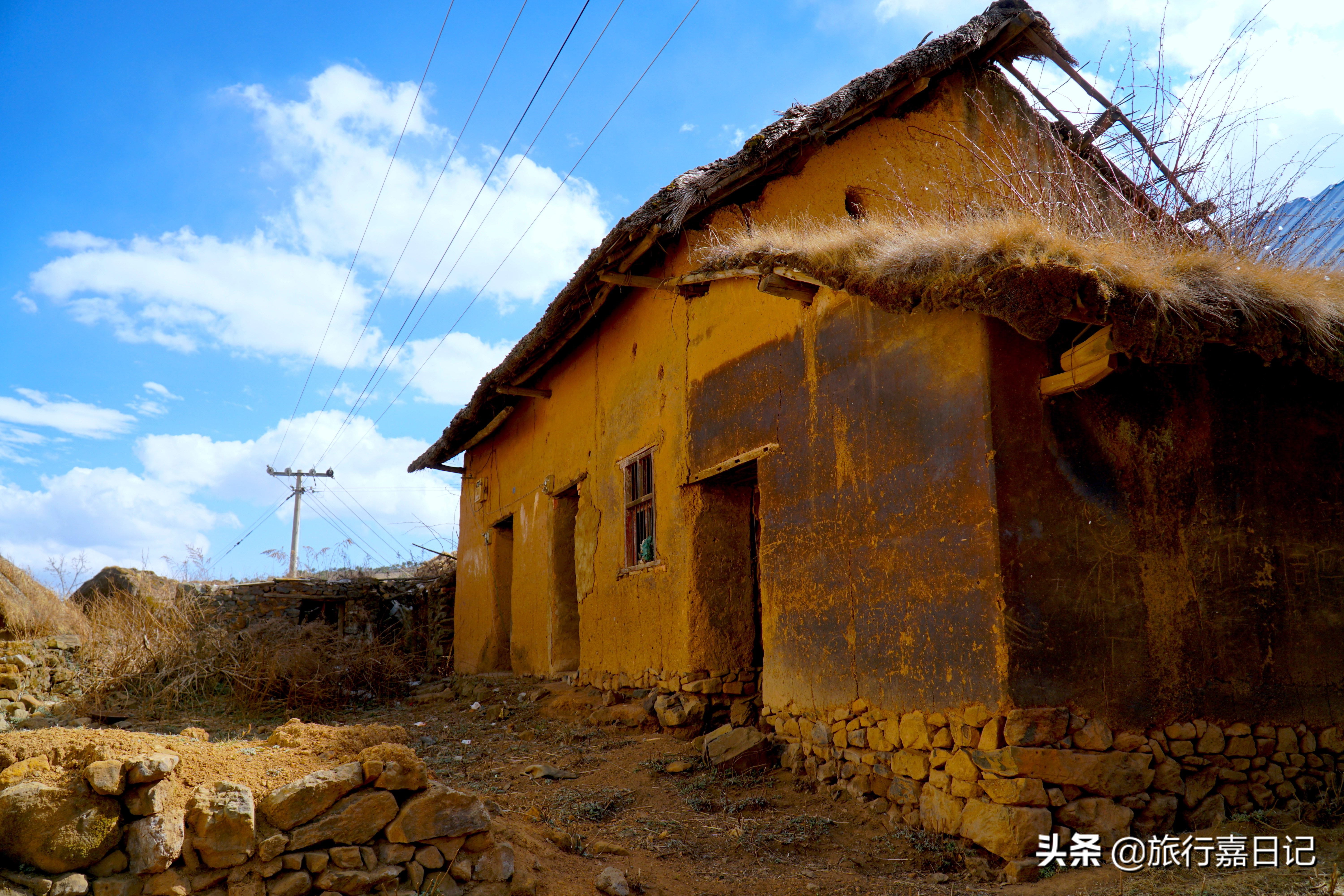 重庆到云南自驾游攻略最佳线路图,重庆到云南旅游500元跟团靠谱吗