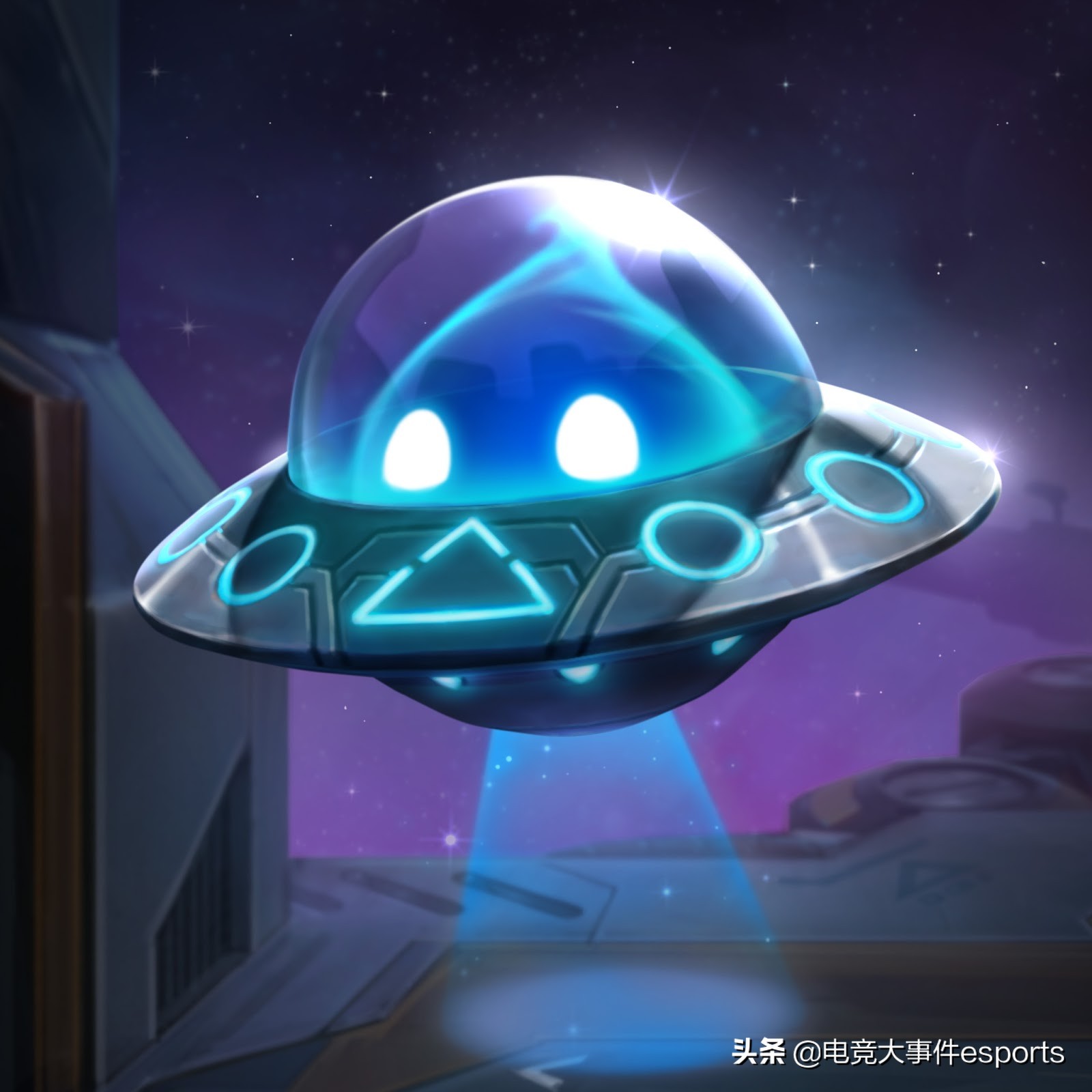 lol云顶之弈最新赛季刷新概率,lol云顶之弈新赛季排位奖励