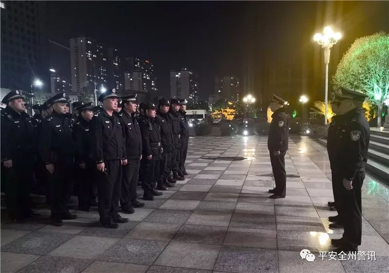 足浴店女孩被查,沐足扫黄案例