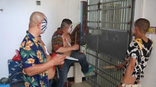 创业失败者怎么赚钱快,创业失败者走投无路怎么办