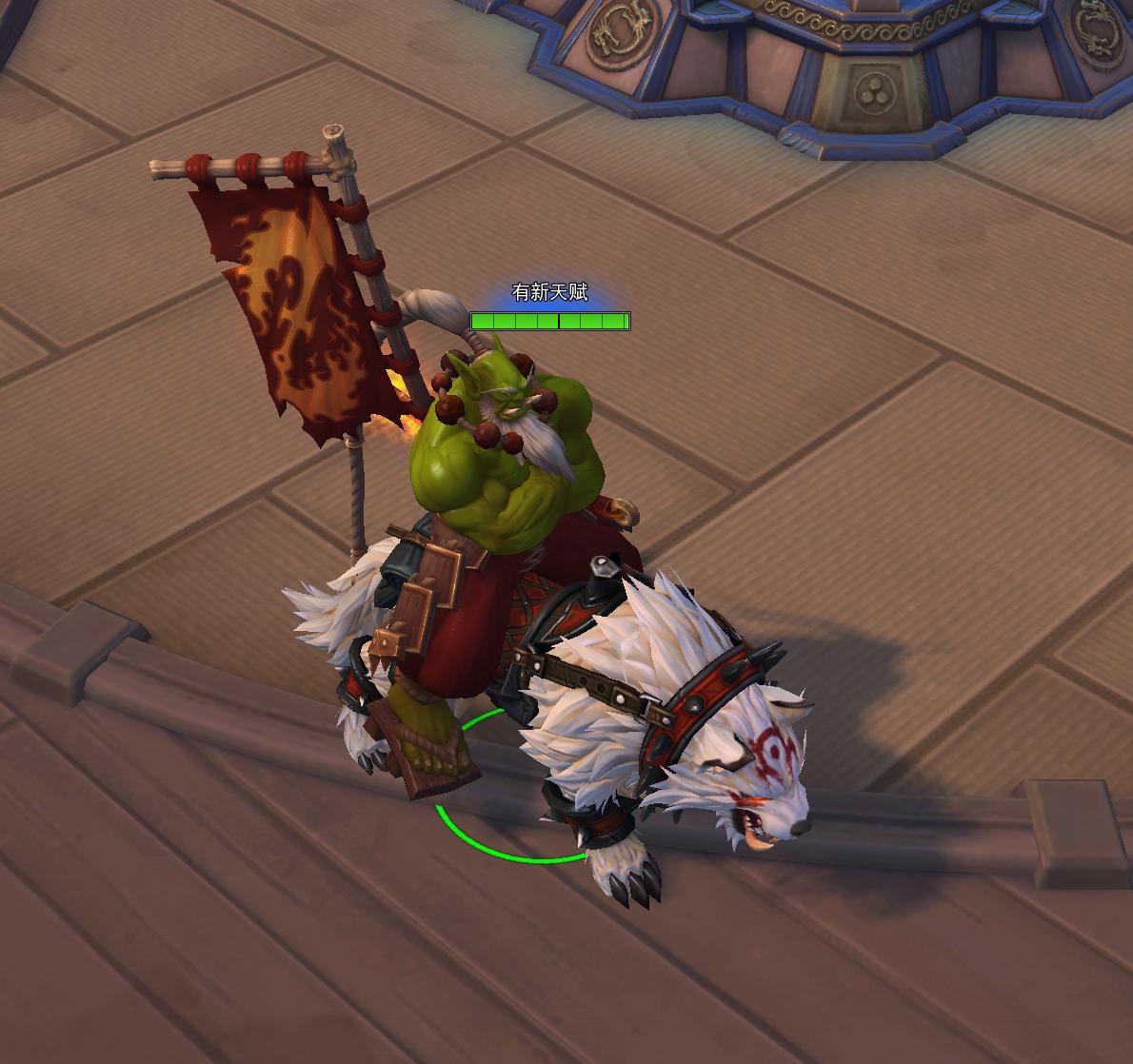 风暴英雄什么机制最强,风暴英雄剑圣技能演示