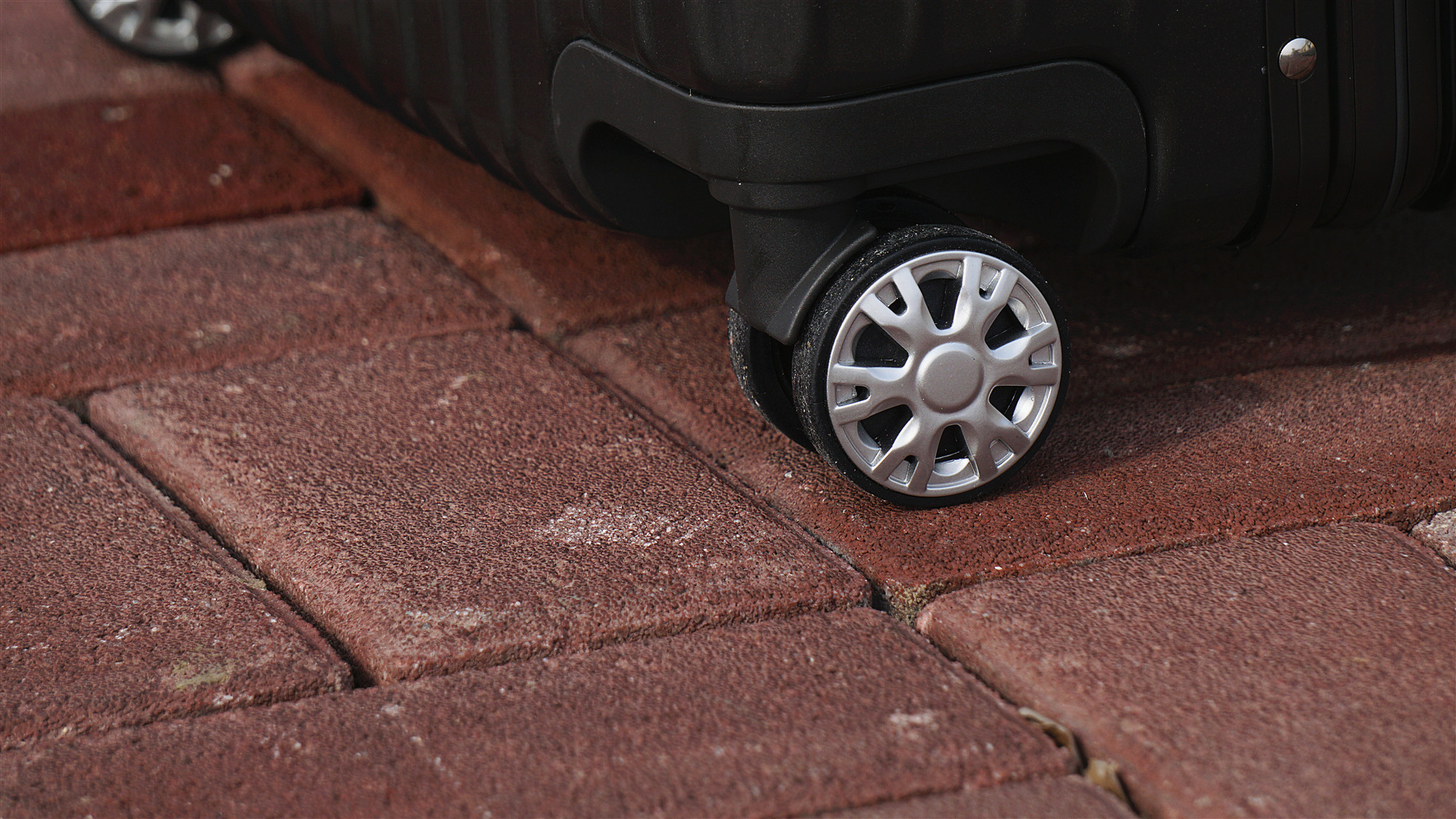 网易严选更加耐磨铝框拉杆箱,网易严选拉杆箱简约时尚