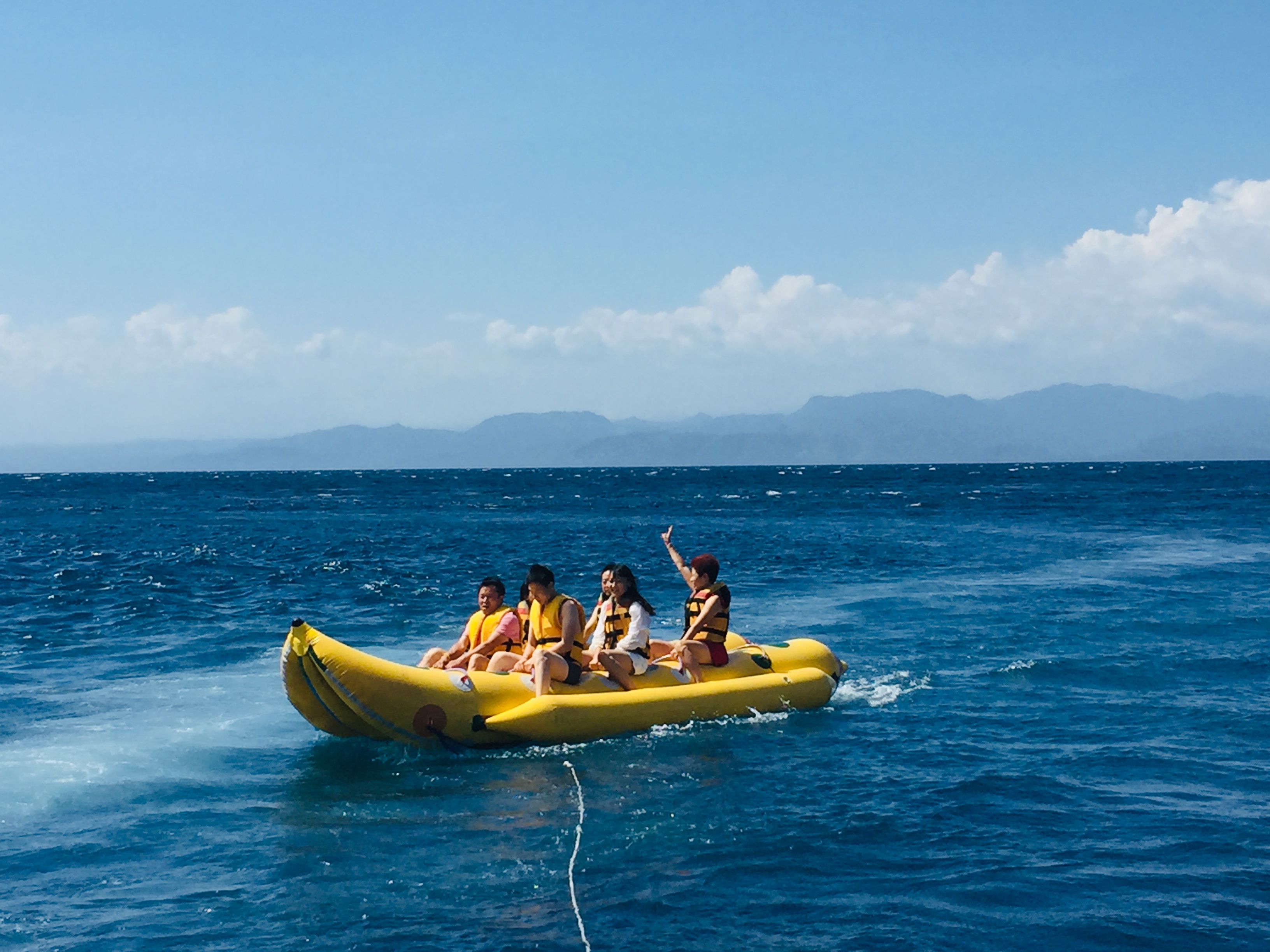 巴厘岛海神庙攻略,巴厘岛游玩攻略