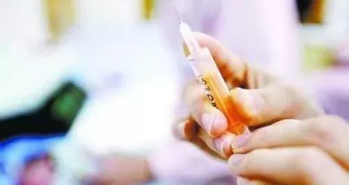 乙肝是能治好的吗,乙肝有没有痊愈的可能