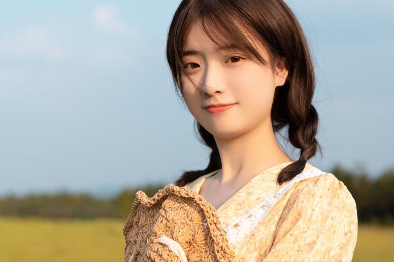 一儿一女取名推荐,一儿一女绝佳好名字龙凤胎