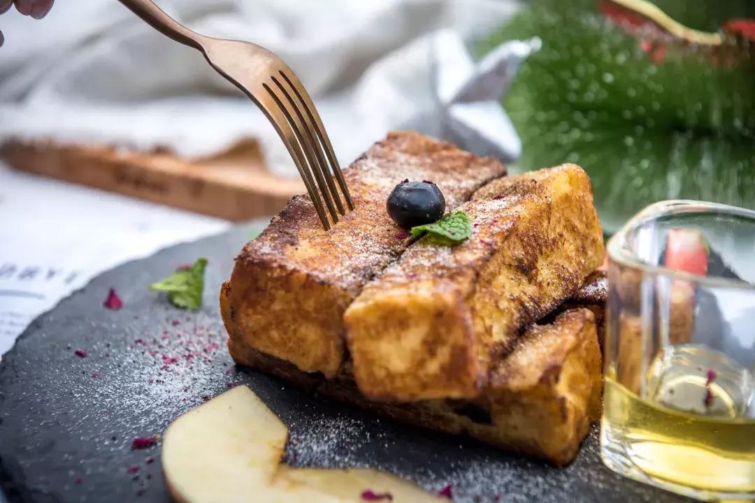 LAMIA甜物博物馆の圣诞限定来了，以爱和节日的名义，享受甜蜜~