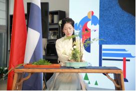 世界最幸福的国家是什么,世界最舒适幸福的国家