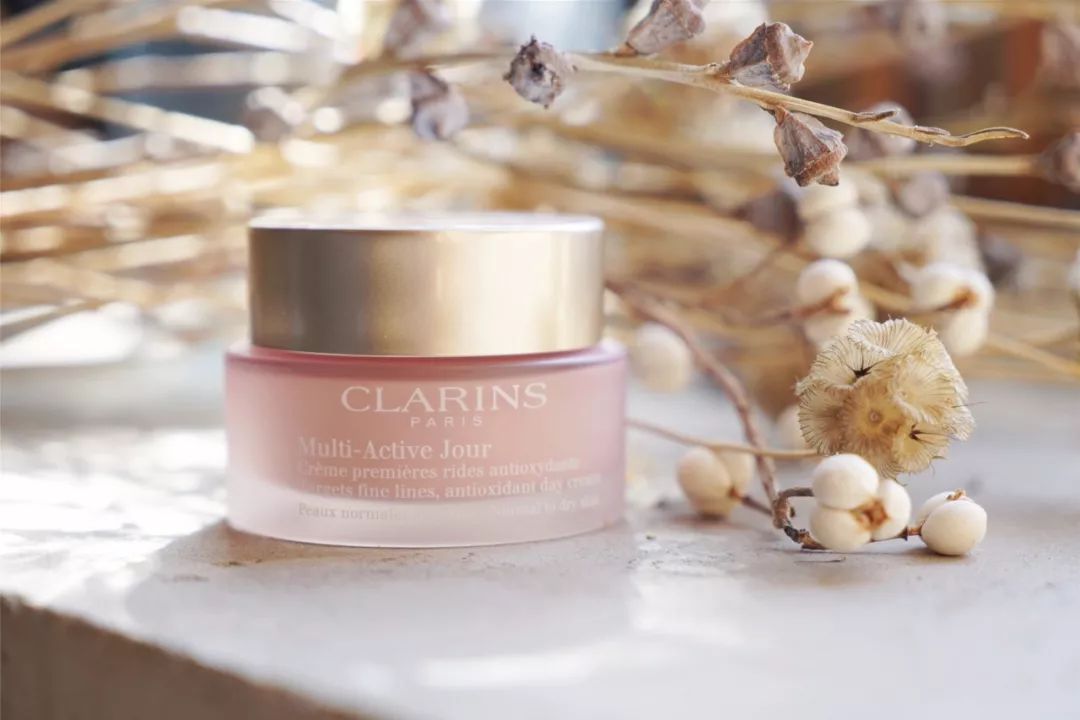 百元以内的保湿面霜好吸收不闷痘,百元以内的面霜推荐