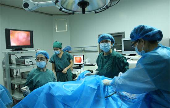 流产打掉胎儿最后怎么处理,超过流产时期了想打掉孩子怎么办