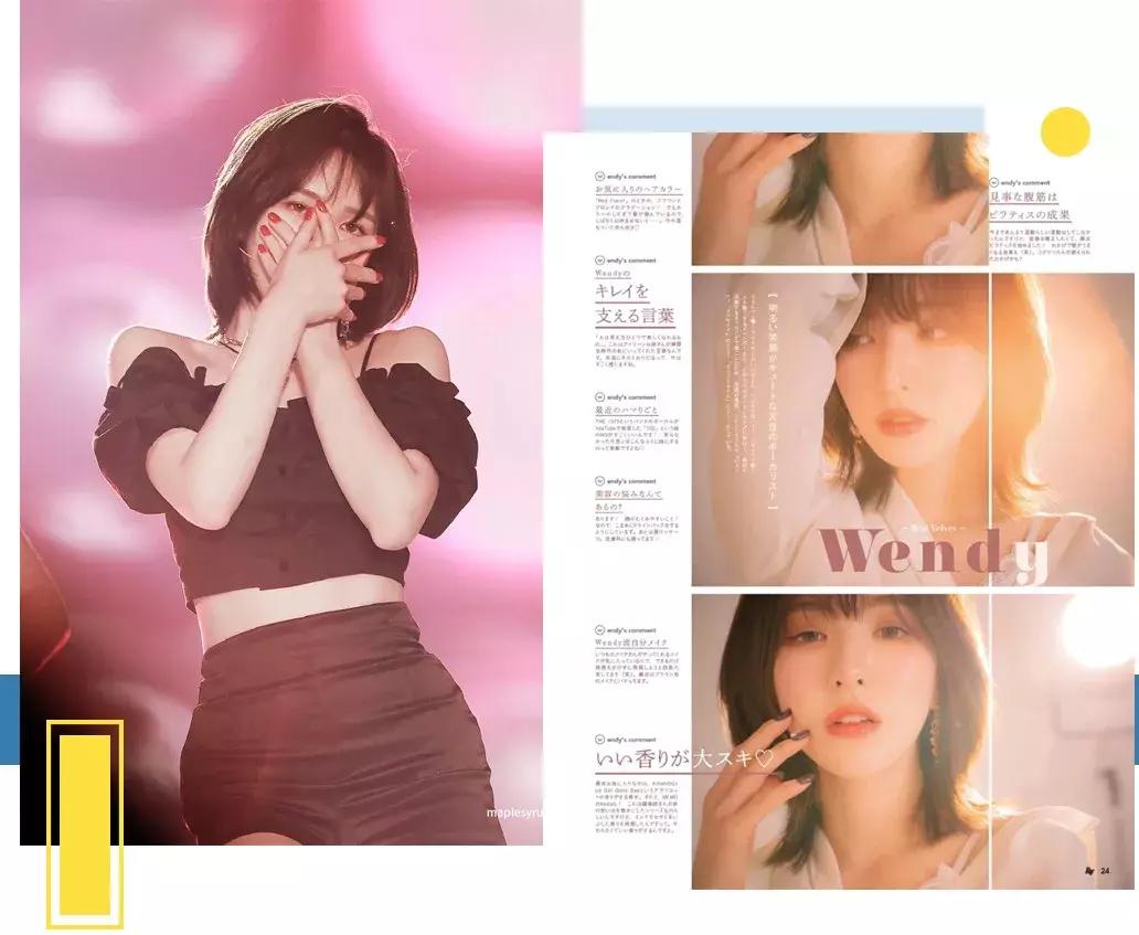 新发型丑了怎么办,新发型丑