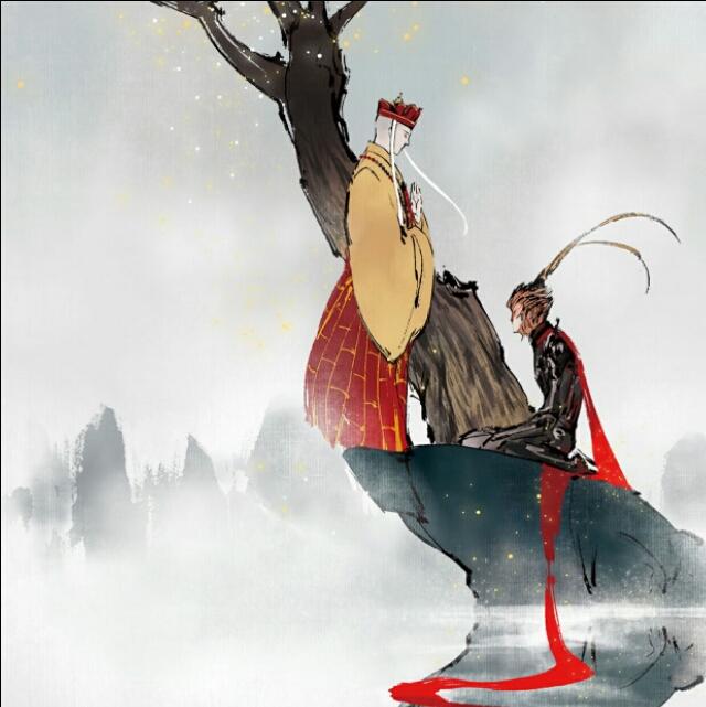 什么是真空胎电动车,什么是真空