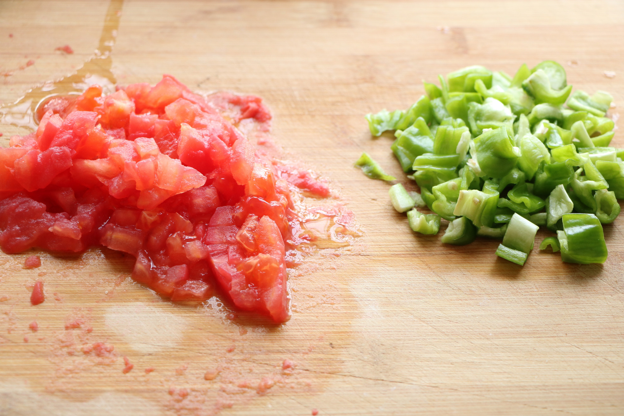 如何自己做最好吃的盖浇饭,在家做盖浇饭的汤汁