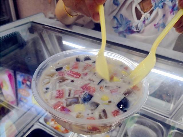 厦门旅游必去十大景点推荐自由行,去厦门旅游必去的十个景点自由行