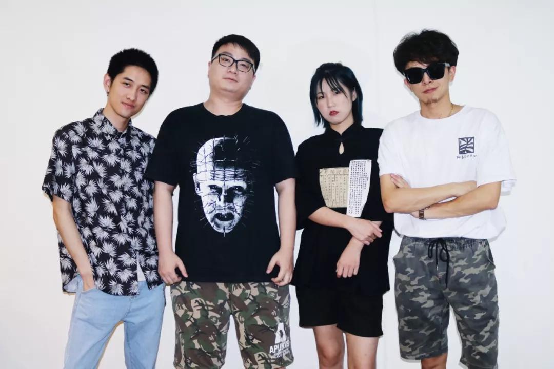 在杭州遇见紫禁城！宫灯前祈福、畅音阁迎新！来这里过故宫中国节