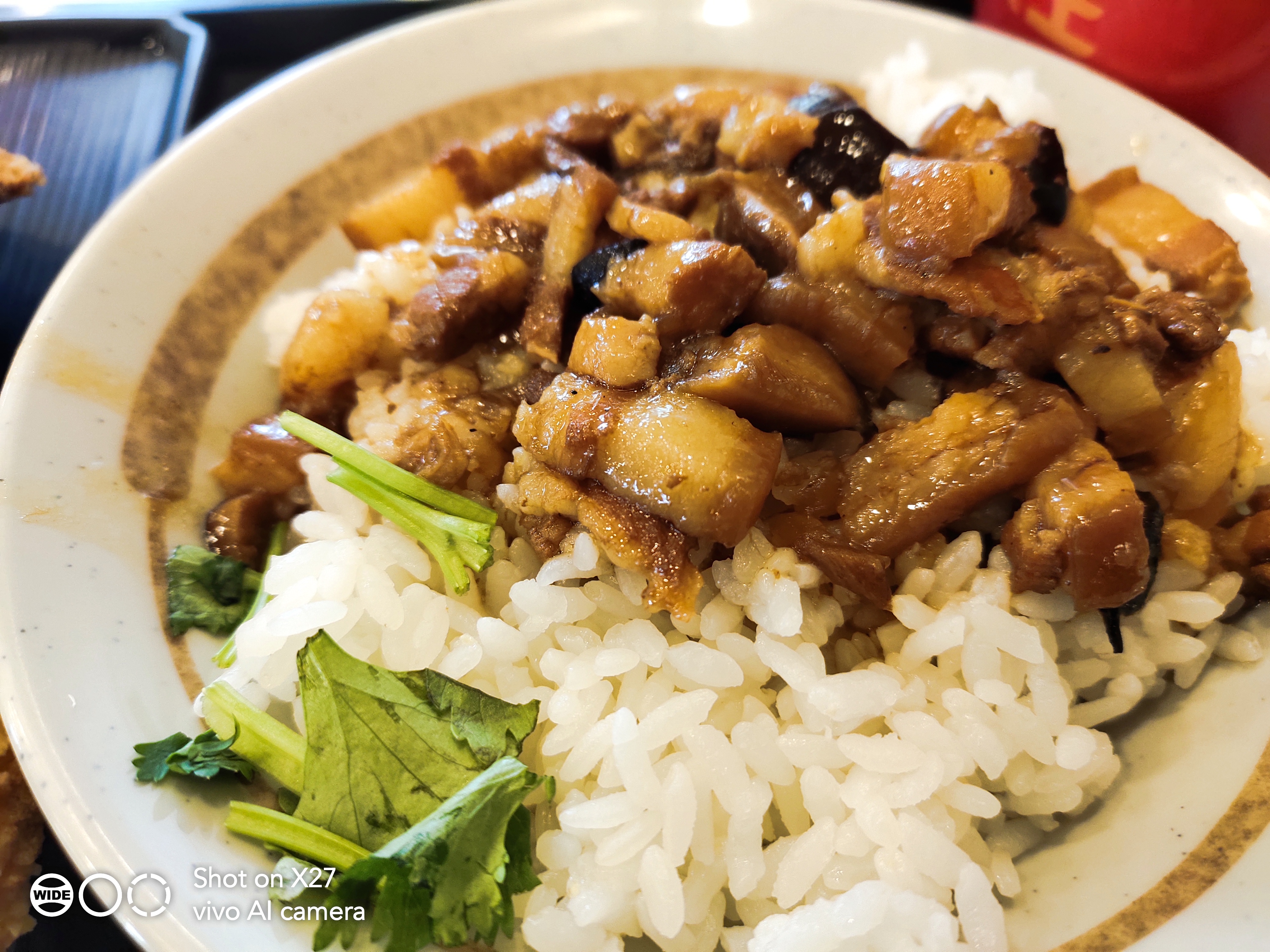 vivox27还能入手么,vivox27全方面测评