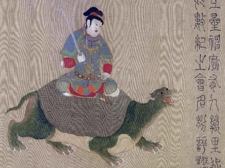 西游悟空传怎么卡位打boss,西游应该怎么取经