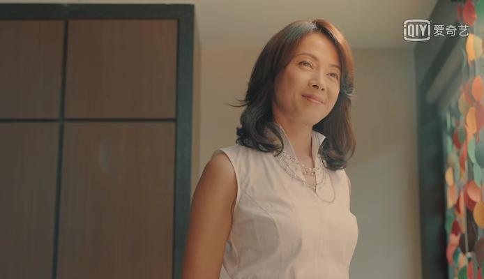 这部被删减的“大尺度”，只有6.9分我不服