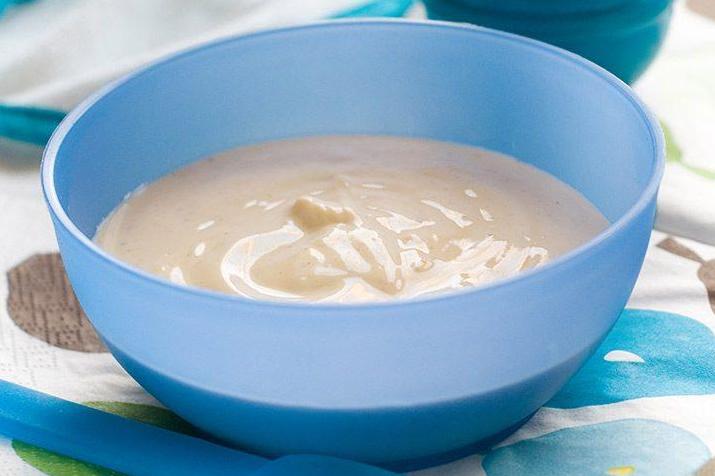 第一次吃米粉的冲泡方法,米粉怎么冲泡才正确