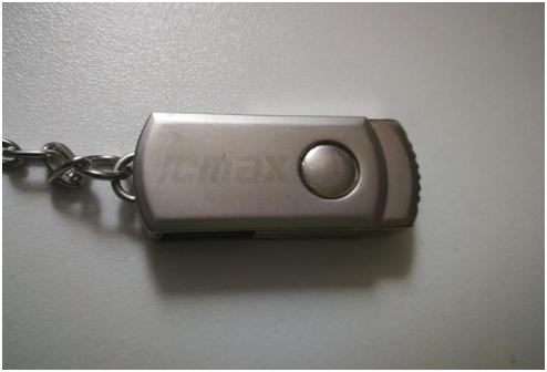 emmc量产,emmc量产失败