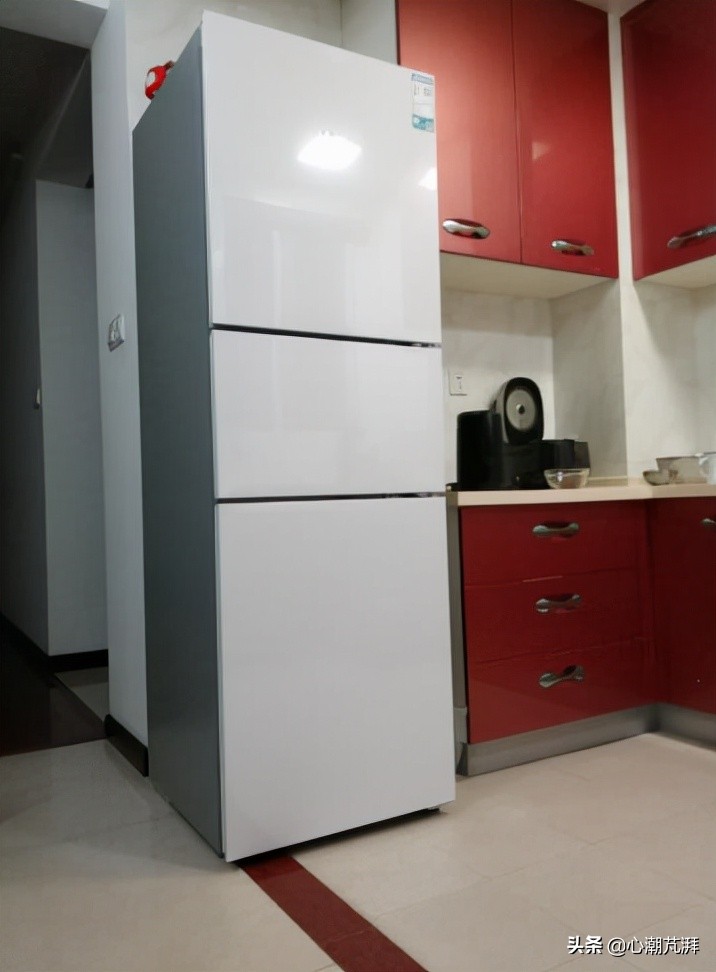 超全的冰箱攻略,从两千到两万冰箱全解析