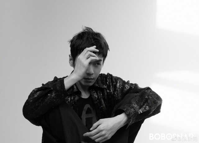 张若昀和父亲打官司谁赢了,张若昀因何事与父亲闹上法庭