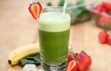 日本青汁能减肥吗,日本青汁减肥合法吗