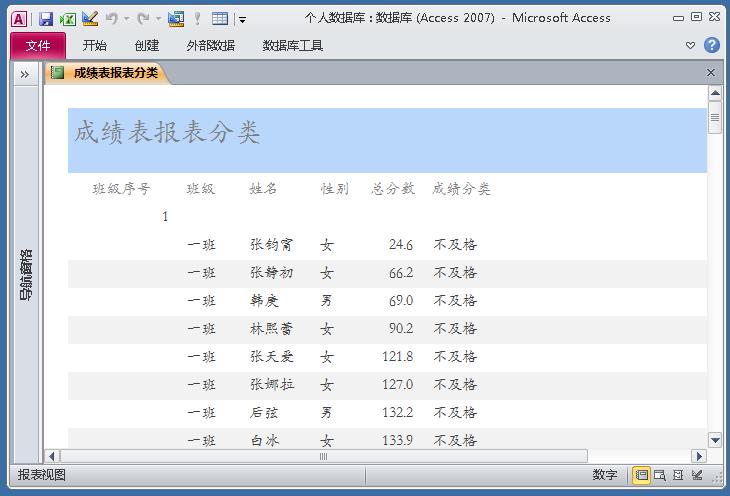 制作学生信息表模板教程,如何制作学生信息登记表格
