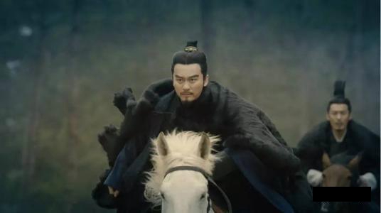 考古发现男性化妆品,东周墓发掘