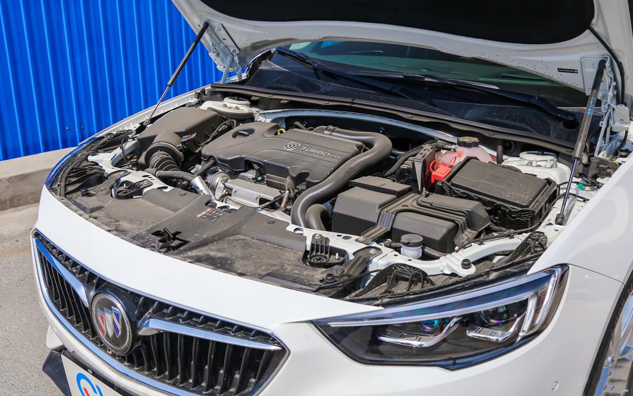 13万多买什么合资车好,13万多20t配8at