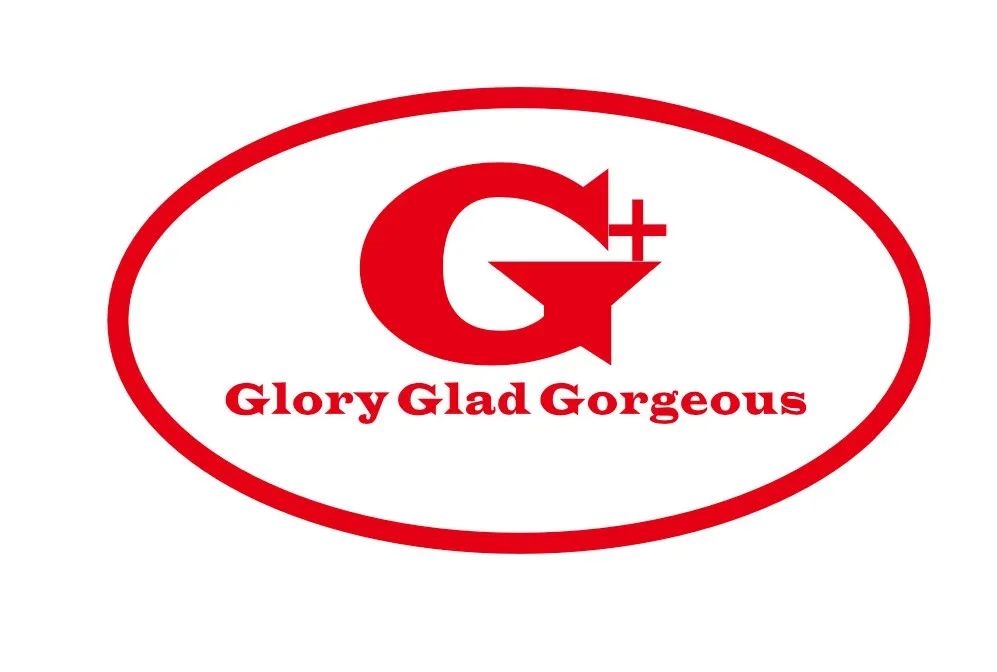 星茂汇关了吗,大同星茂汇最新动态