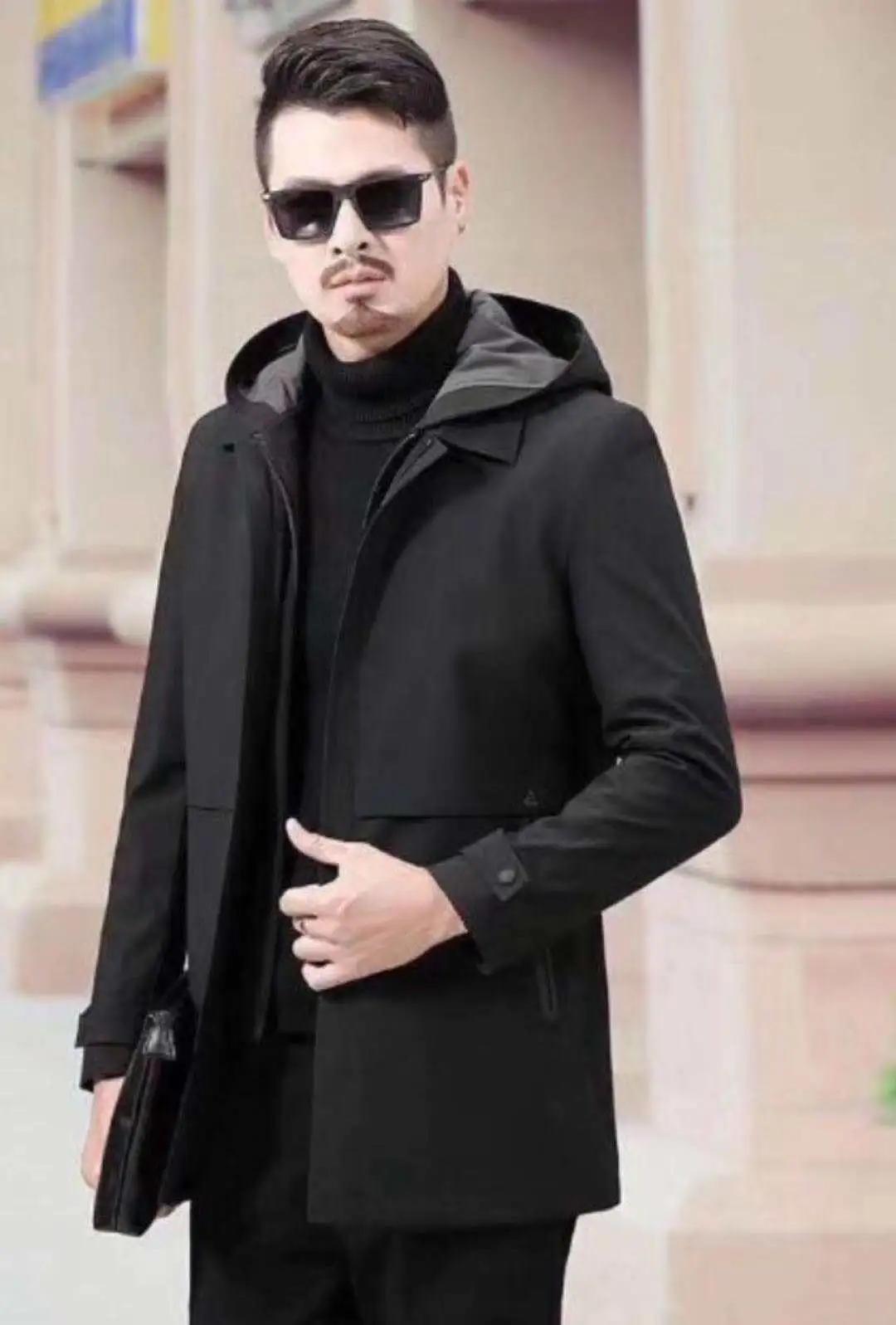 昌平人必看！这么全的春日百货特惠合集，从头到脚让你全新出击！