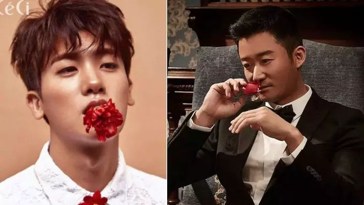 吴京地球篇完整版,吴京拯救人类家园