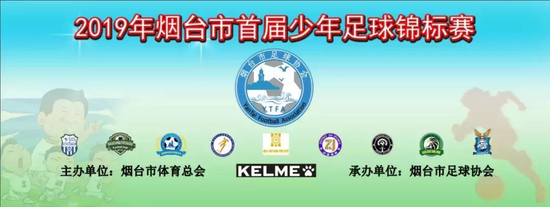 福山足球小将,最强青少年足球小将