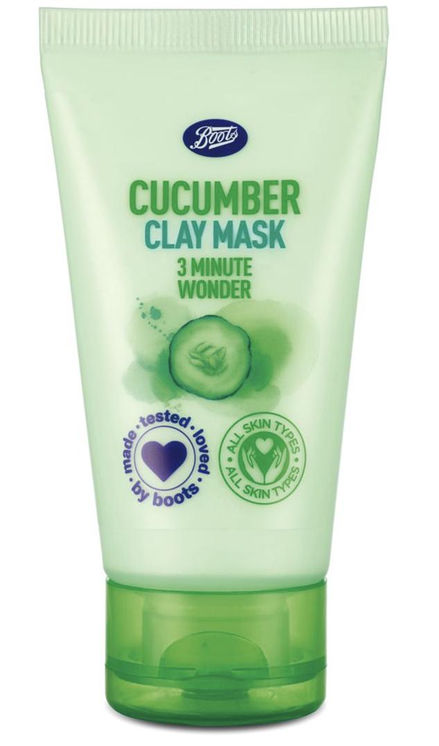 英国生活|英国Boots必买的好东东,价廉物美