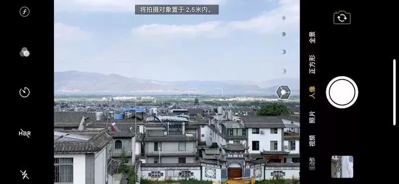 iphone拍照软件哪款最好,iphone怎么关闭拍照声音