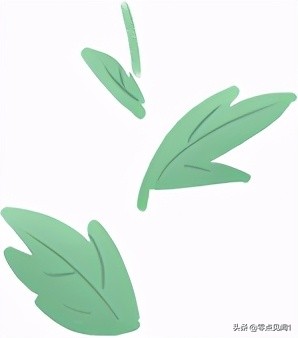 幼儿园传承教育点亮童年每一刻,幼儿园足球游戏教研