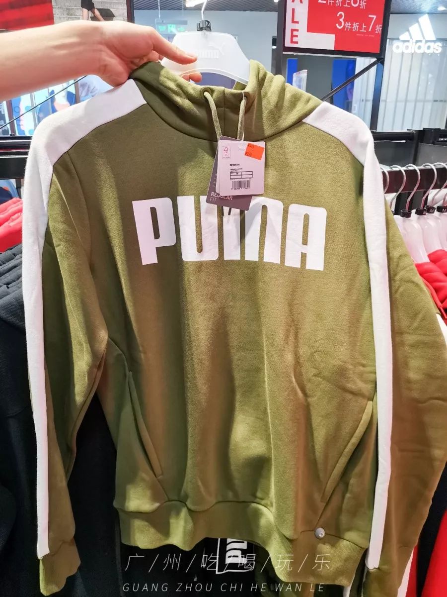 低价买aj38,低价买阿迪达斯京东