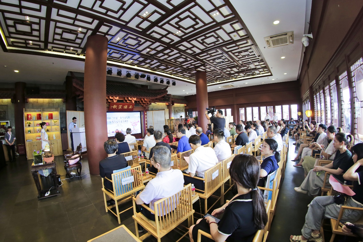 杭州维罗纳爱情之都,意大利爱情之都维罗纳