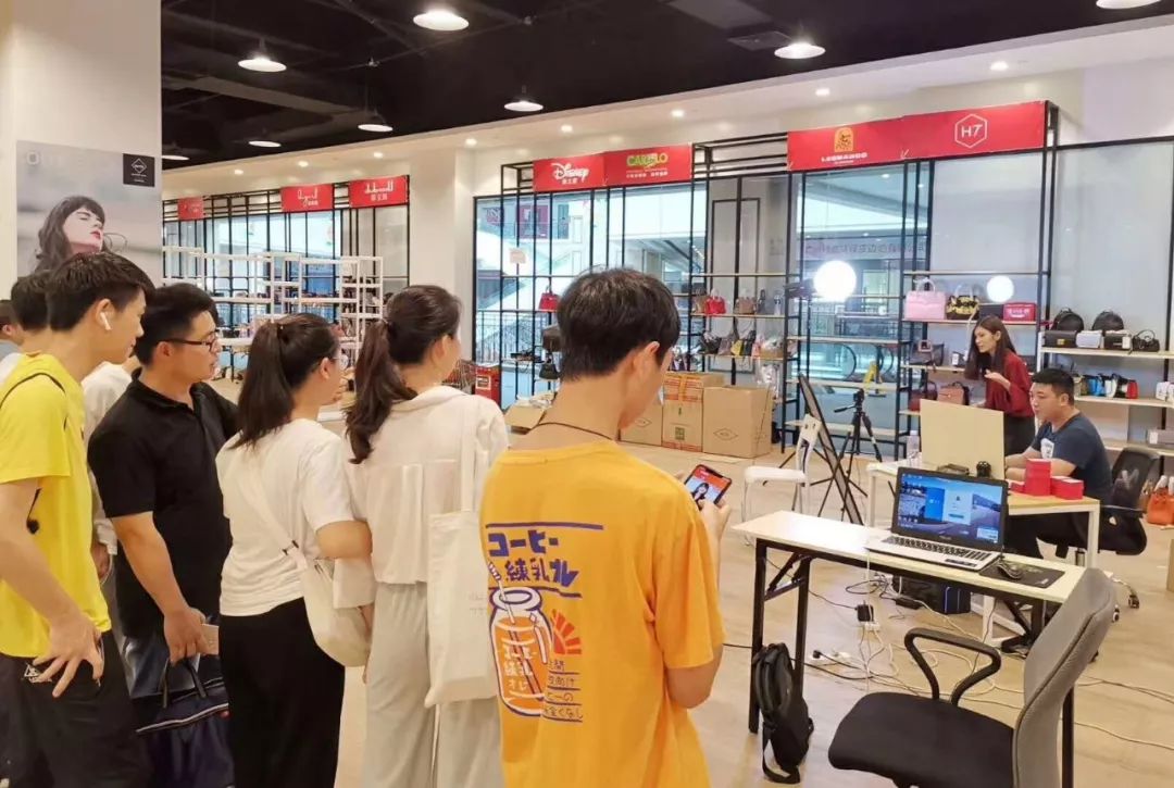 盘点那些网红主播翻车现场,盘点那些网红直播带货翻车名场面