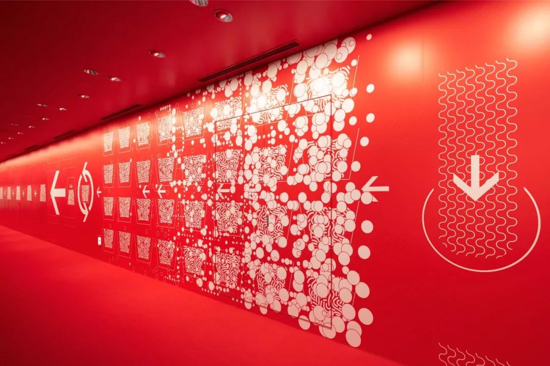 世界上第一款方杯面,日本最好的杯面