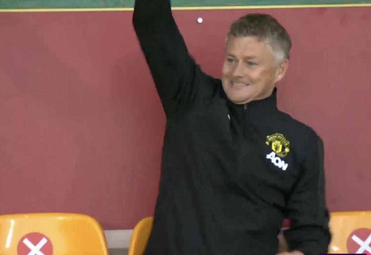 实况球会经理球探,实况球会经理游戏解说