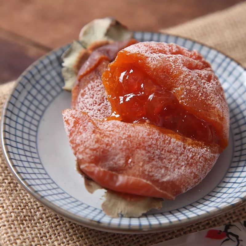 90%靠从中国进口的“软黄金”，韩国人都抢着吃，朱元璋给它封侯