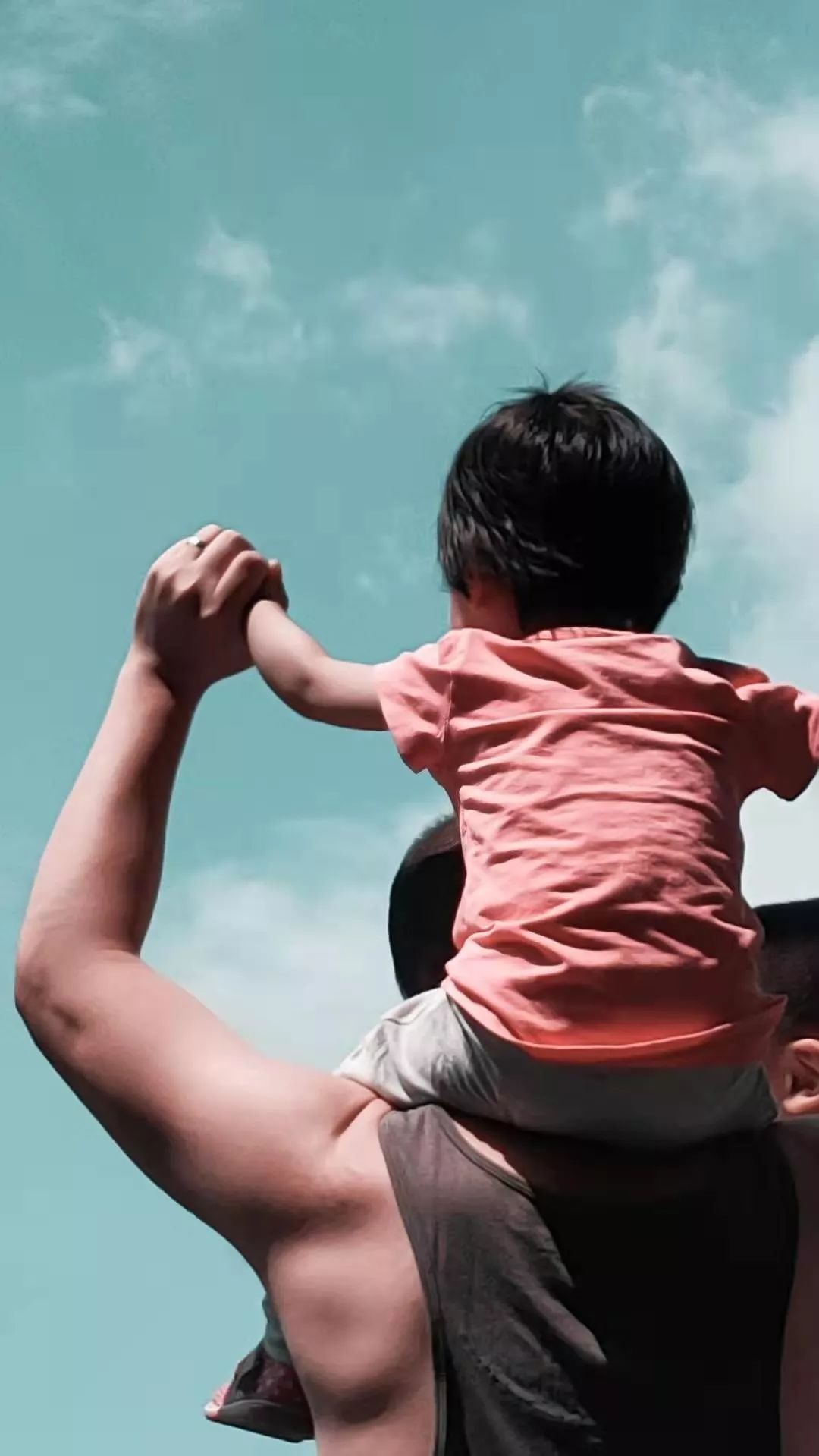 华为p40相机怎么设置拍照效果好,如何用华为手机拍照出好看的照片