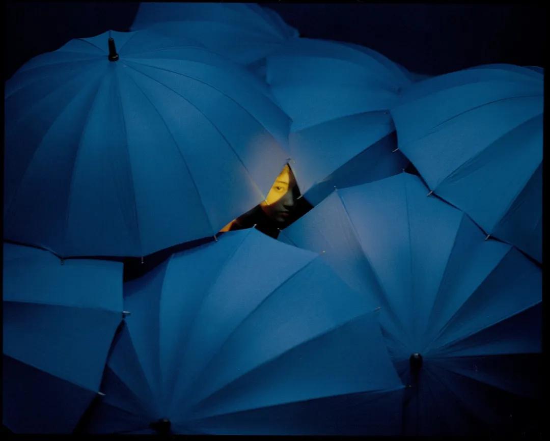 抑郁症女孩照片100张,100个抑郁症女孩