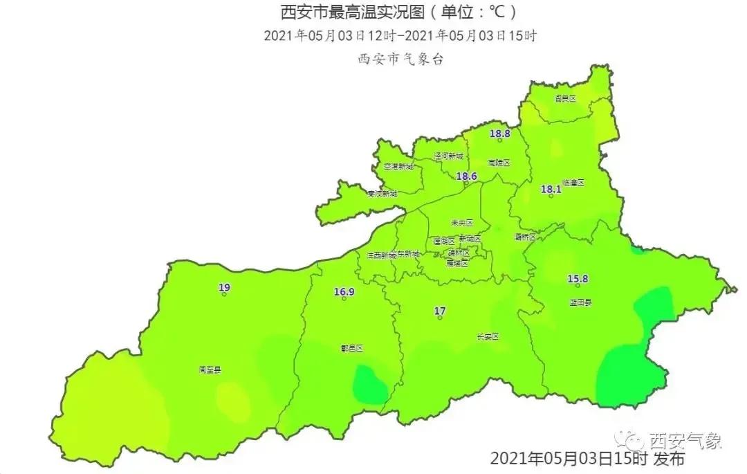 假期出行七条信息,假期将至这份交通出行指南请收好