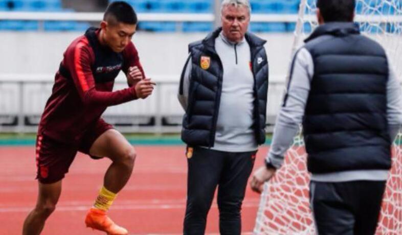 难堪大用啥意思,难堪大用的意思