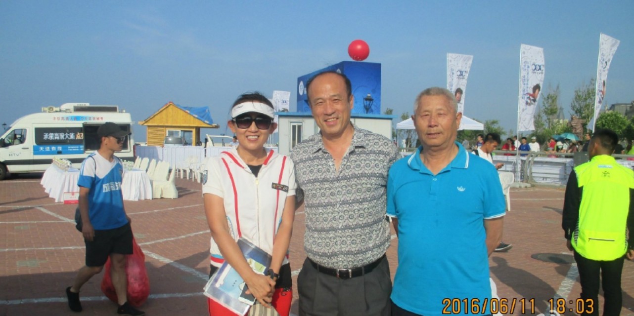 中国足球记忆张玉宁,足球记忆中国足球